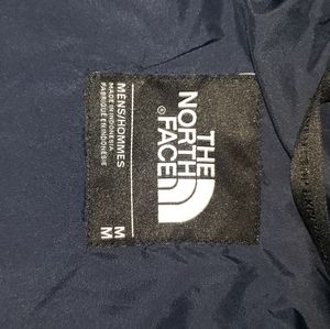 Dont wear it anymore